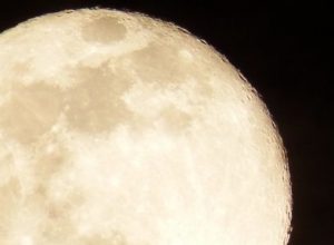 月イメージ画像